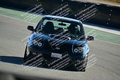 media/Sep-28-2025-Speed Ventures (Sun) [[cf5fbece84]]/Purple group/Turn 1 and 3 Exit/